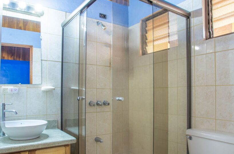 Homes for sale in Atenas Costa Rica