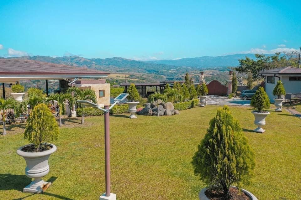 Homes for sale in Atenas Costa Rica