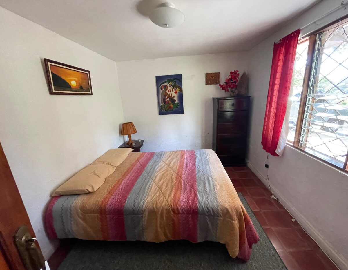 Homes for sale in Atenas Costa Rica