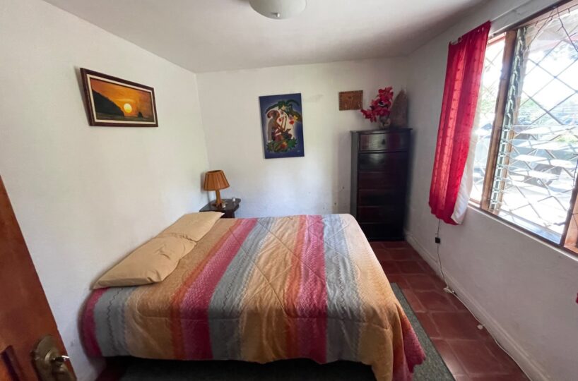 Homes for sale in Atenas Costa Rica