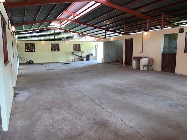 Homes for sale in Atenas Costa Rica