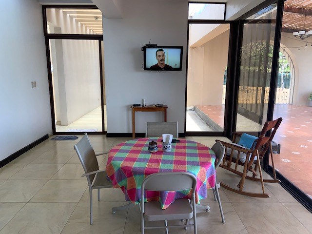 Homes for sale in Atenas Costa Rica