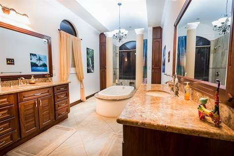 Homes for sale in Atenas Costa Rica