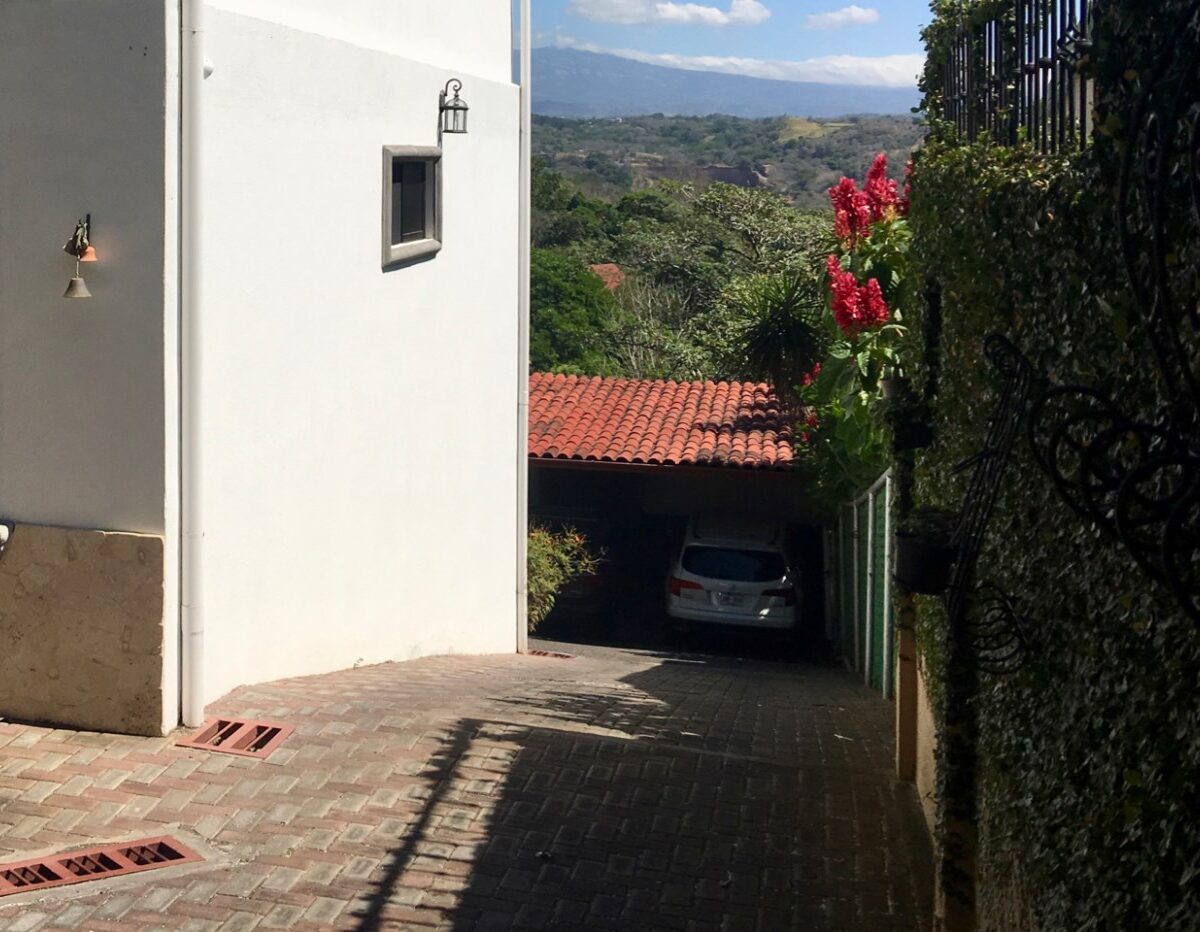 Homes for sale in Atenas Costa Rica