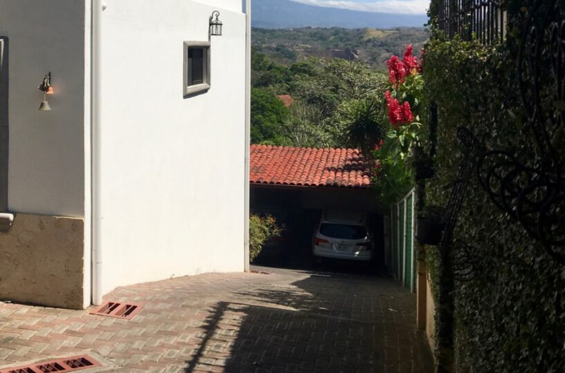 Homes for sale in Atenas Costa Rica