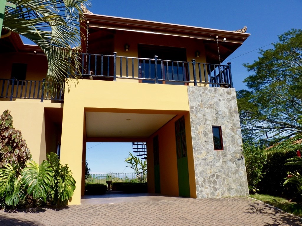 Homes for sale in Atenas Costa Rica