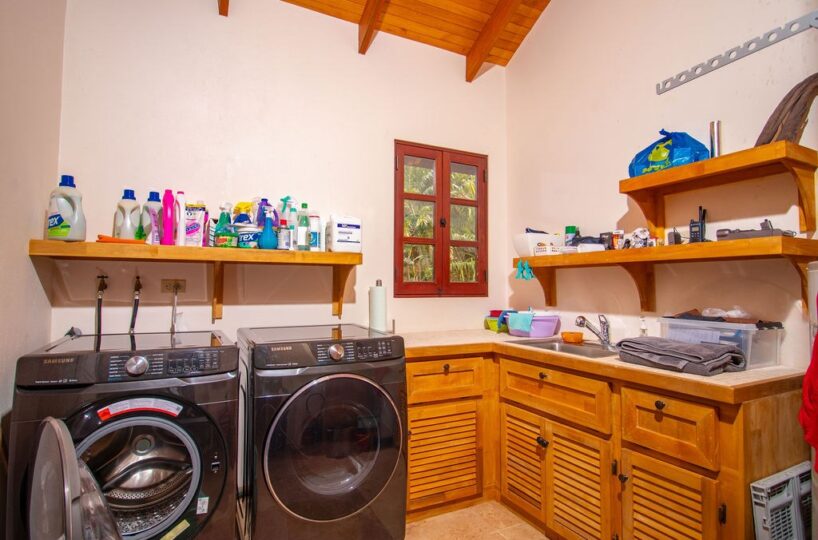 Homes for sale in Atenas Costa Rica