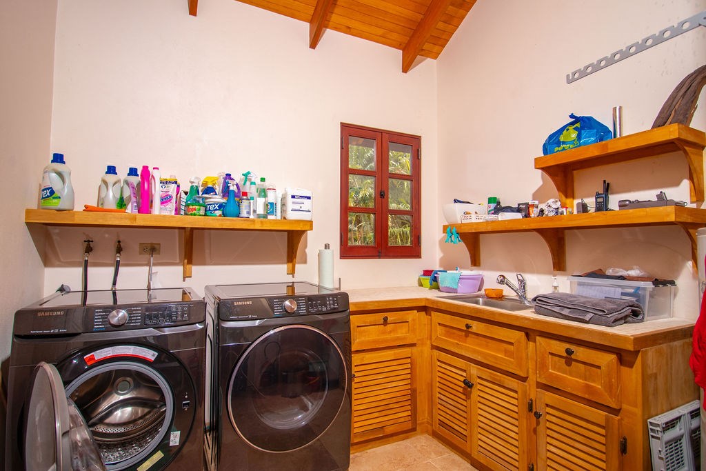 Homes for sale in Atenas Costa Rica