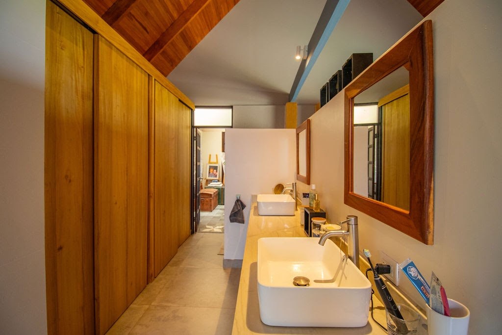 Homes for sale in Atenas Costa Rica