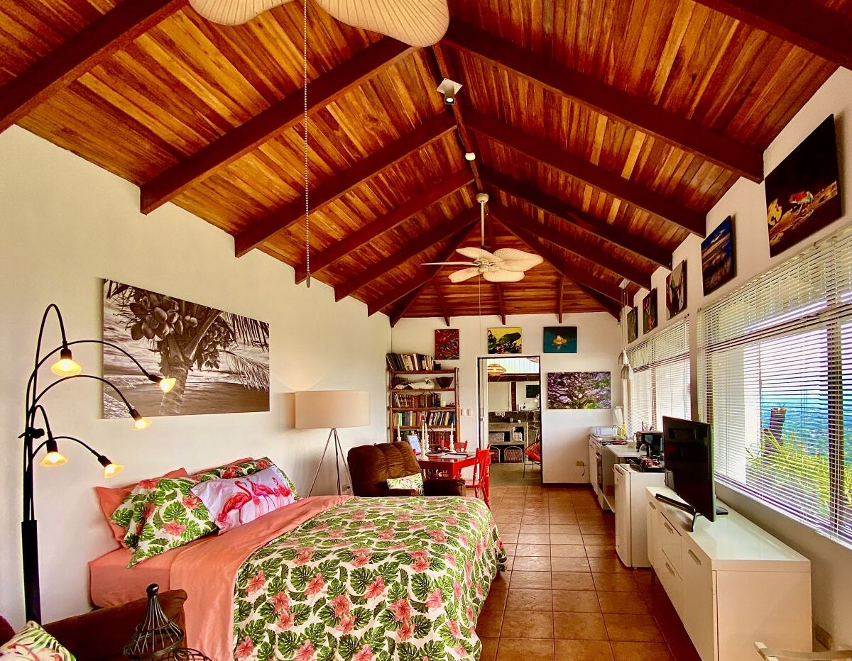 Homes for sale in Atenas Costa Rica