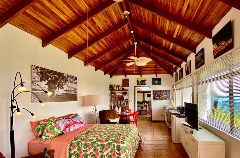 Homes for sale in Atenas Costa Rica