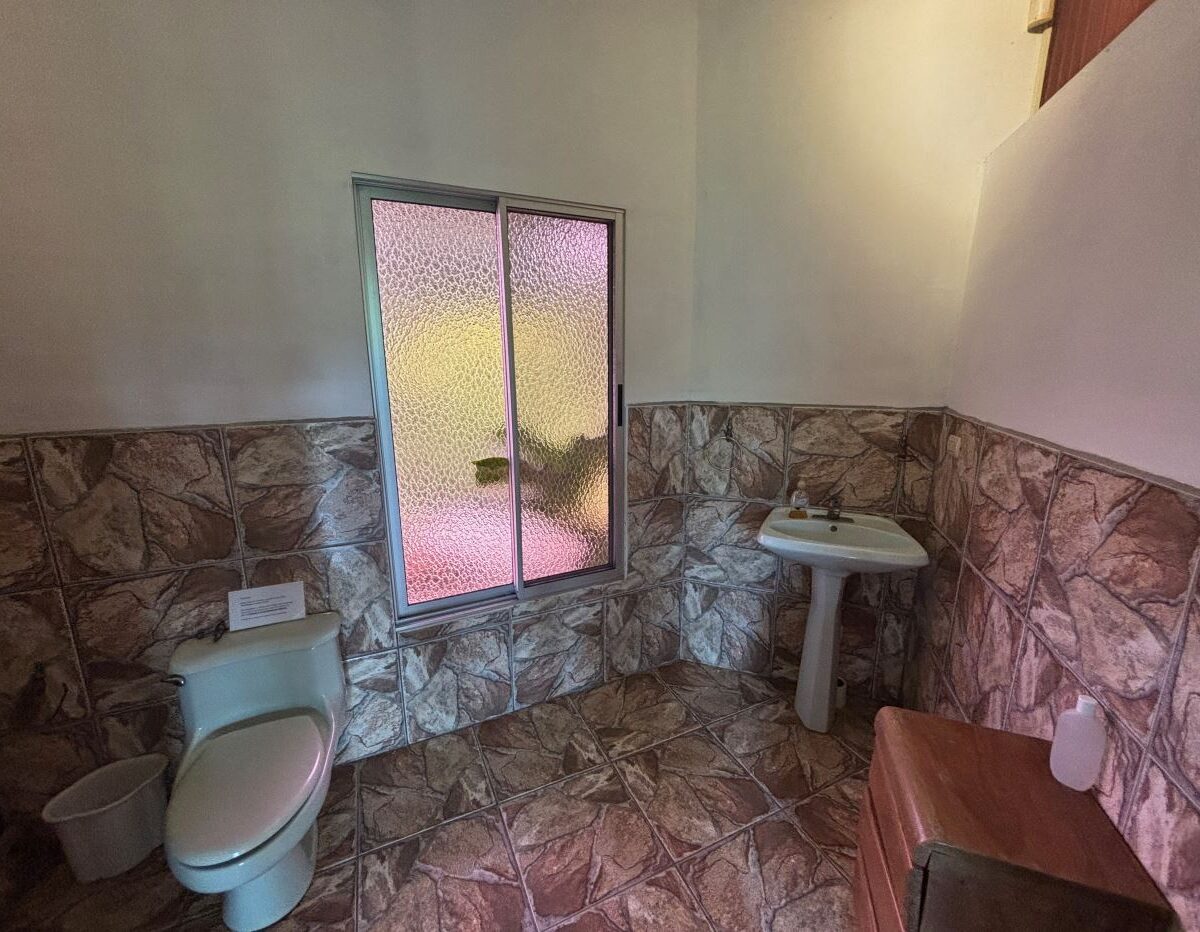 Homes for sale in Atenas Costa Rica