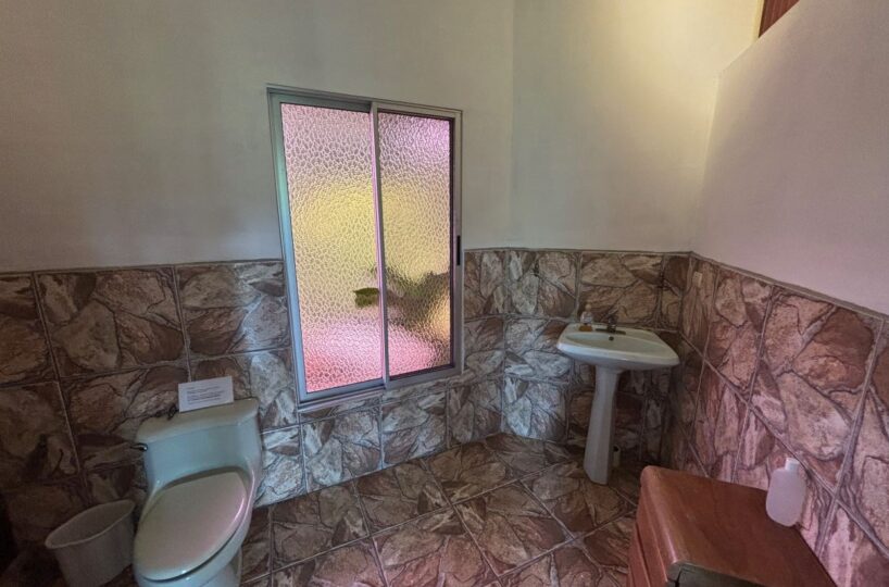 Homes for sale in Atenas Costa Rica