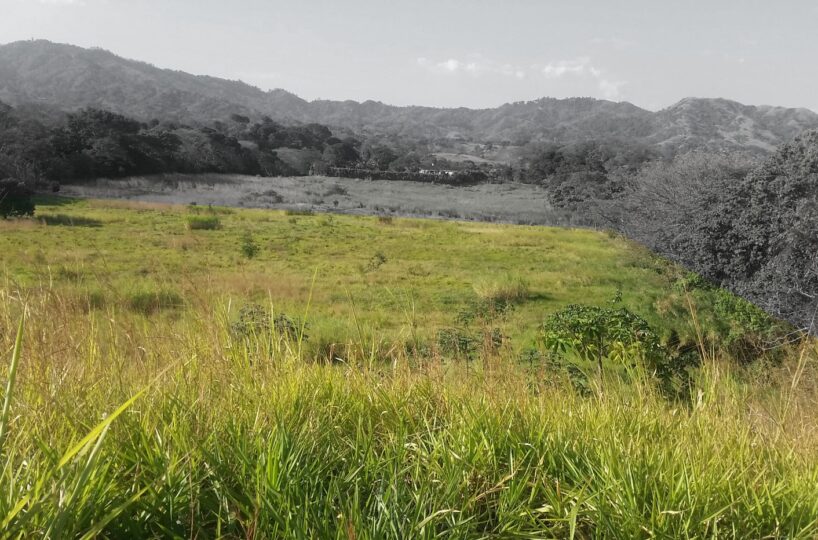 Building Lots for sale in Atenas Costa Rica