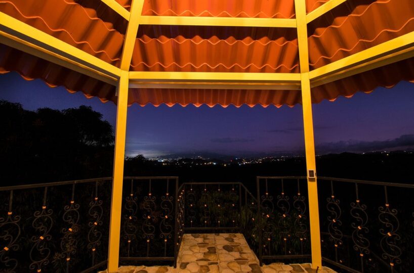 Homes for sale in Atenas Costa Rica