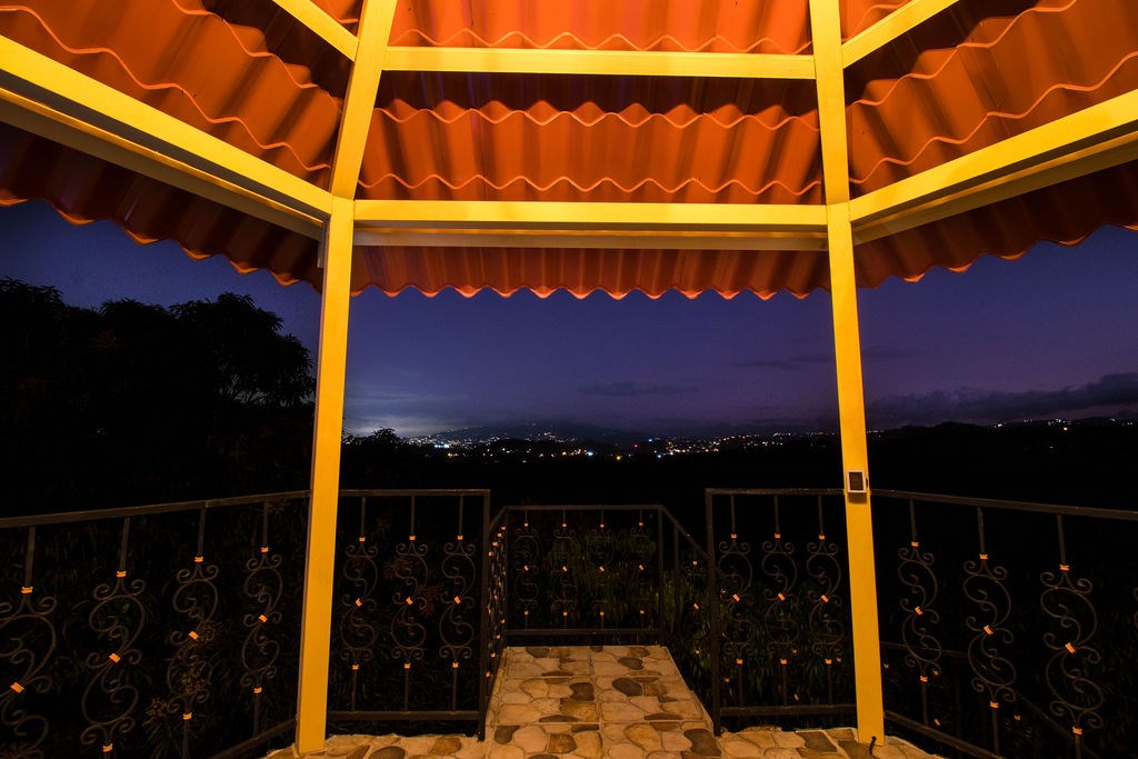 Homes for sale in Atenas Costa Rica