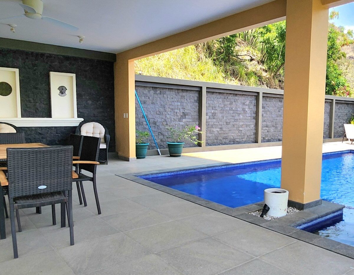 Homes for sale in Atenas Costa Rica