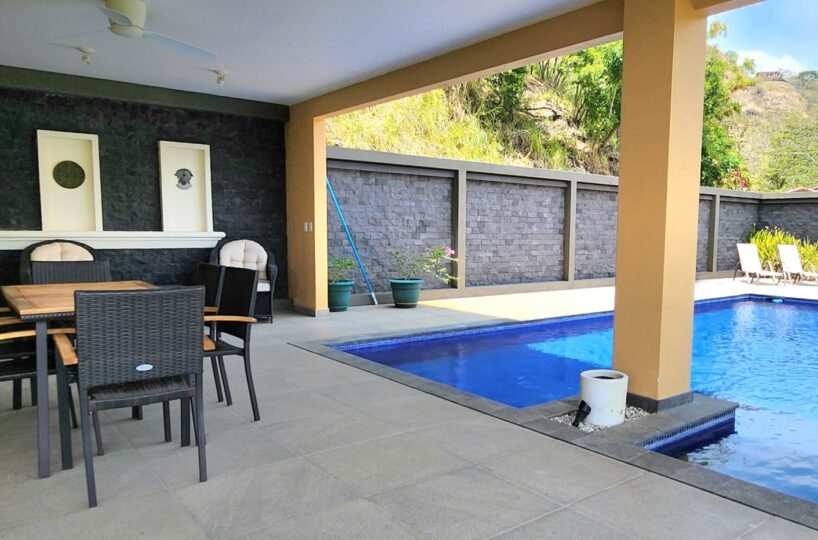 Homes for sale in Atenas Costa Rica