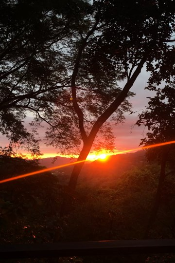 Homes for sale in Atenas Costa Rica