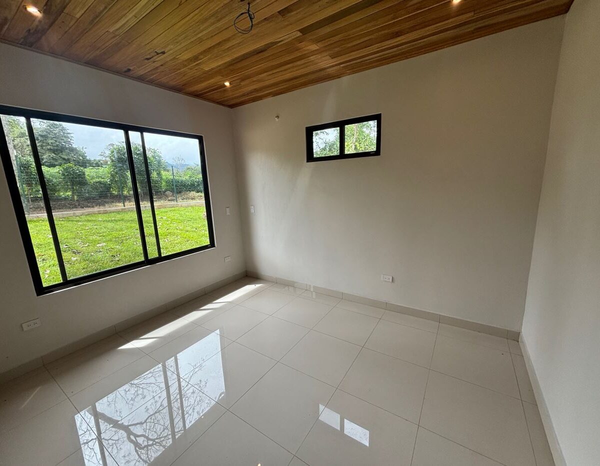 Homes for sale in Atenas Costa Rica