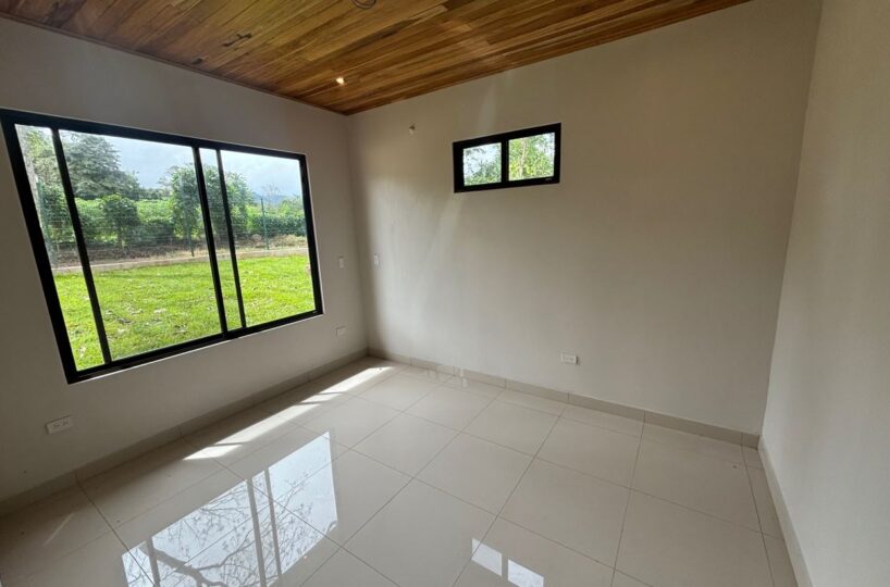 Homes for sale in Atenas Costa Rica