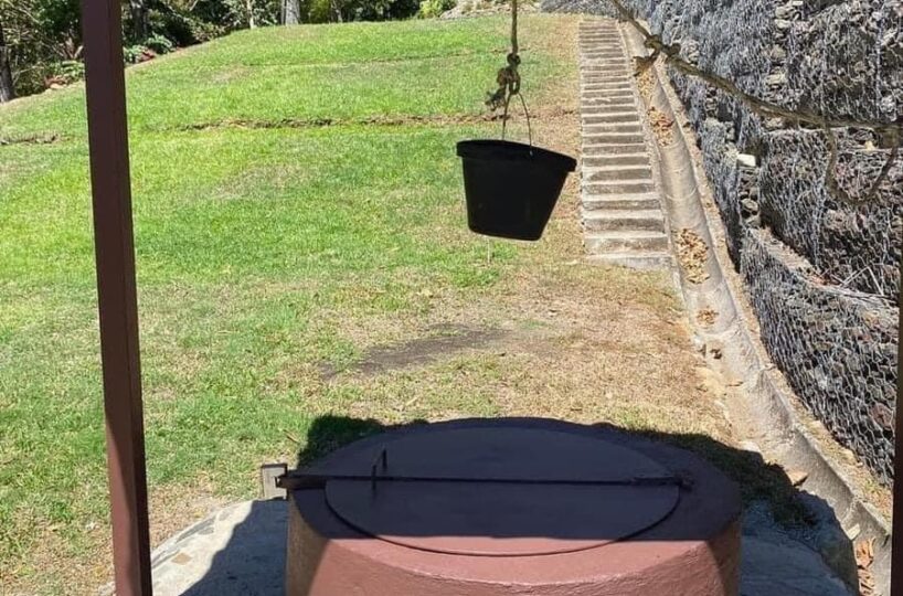 Building Lots for sale in Atenas Costa Rica