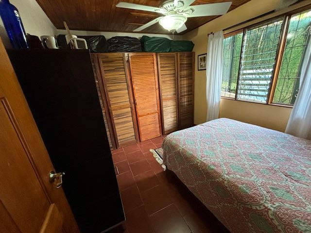 Homes for sale in Atenas Costa Rica