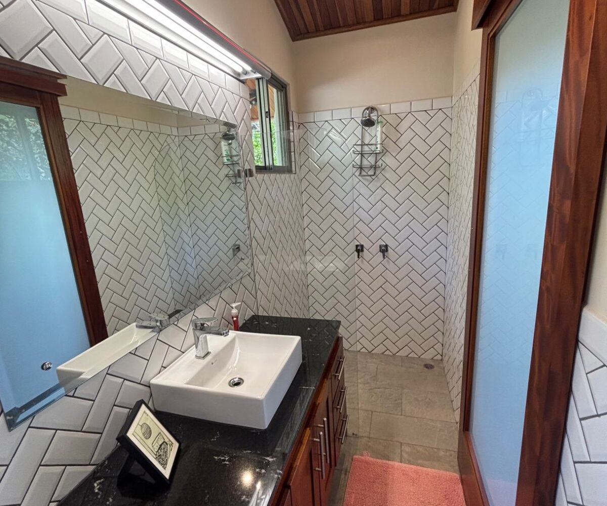 Homes for sale in Atenas Costa Rica