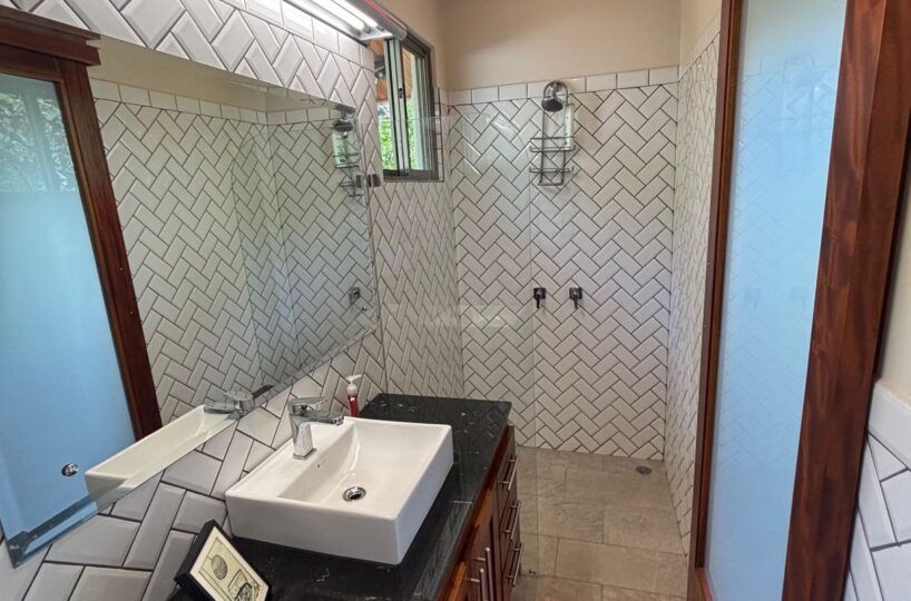 Homes for sale in Atenas Costa Rica