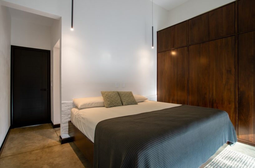 Homes for sale in Atenas Costa Rica