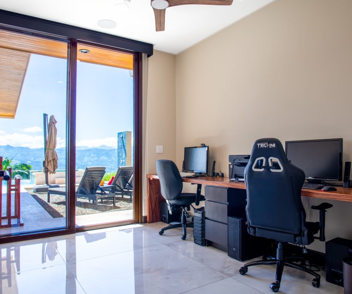 Homes for sale in Atenas Costa Rica