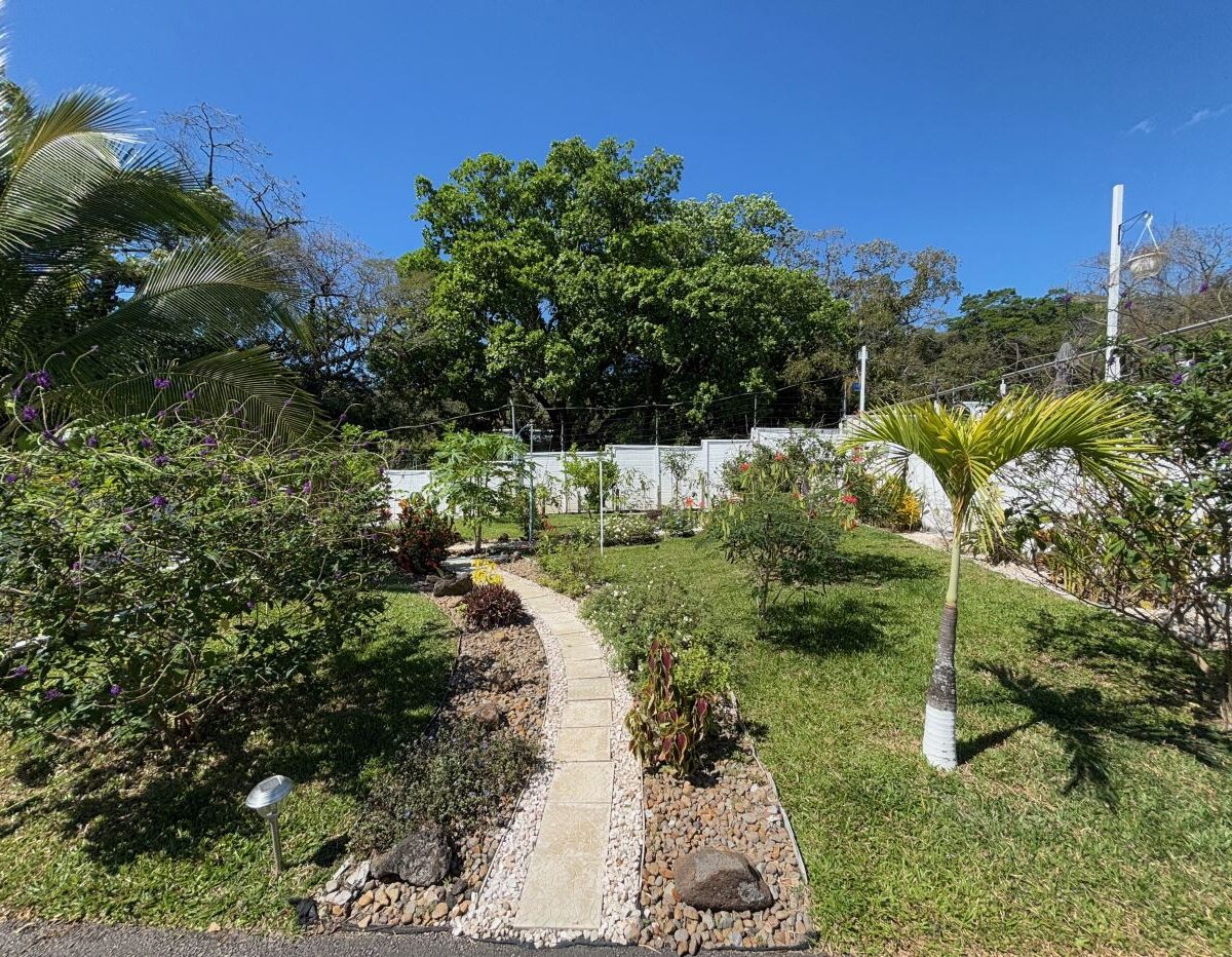 Homes for sale in Atenas Costa Rica