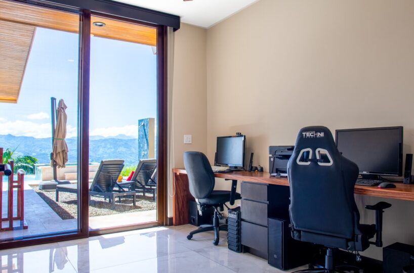 Homes for sale in Atenas Costa Rica