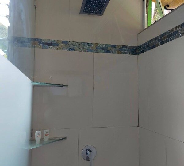 Homes for sale in Atenas Costa Rica