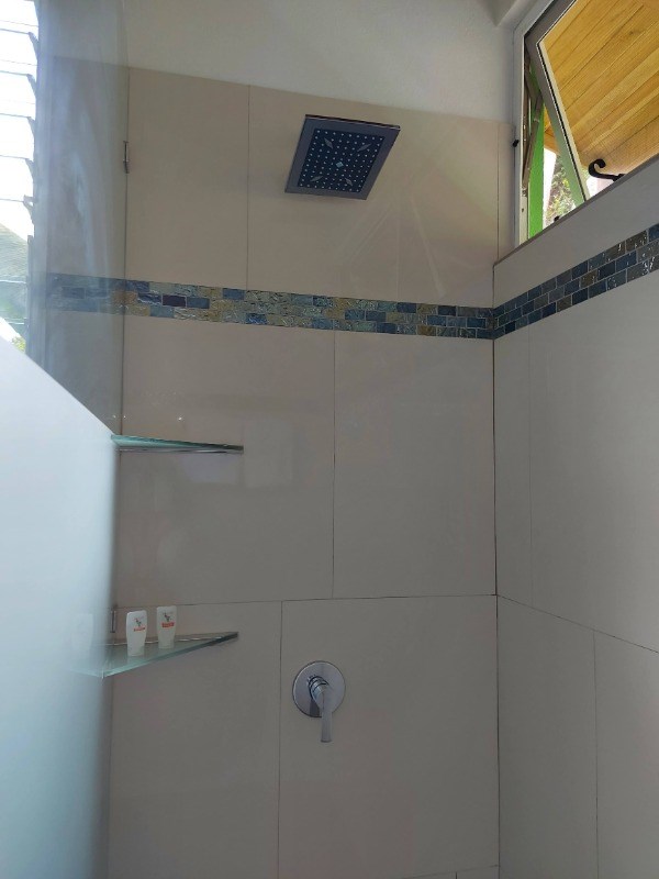 Homes for sale in Atenas Costa Rica