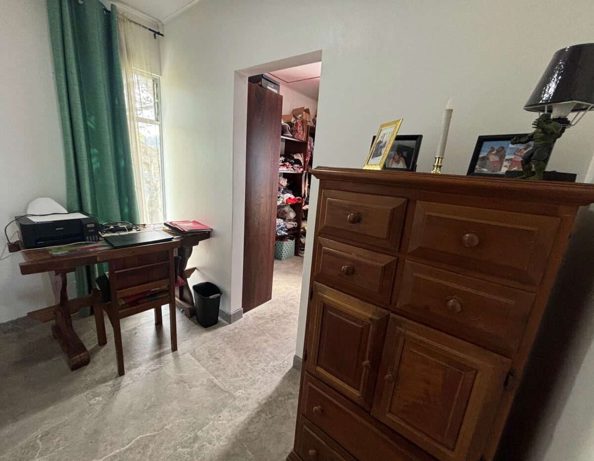 Homes for sale in Atenas Costa Rica