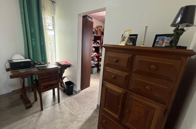 Homes for sale in Atenas Costa Rica