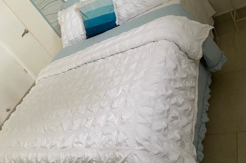 Homes for sale in Atenas Costa Rica