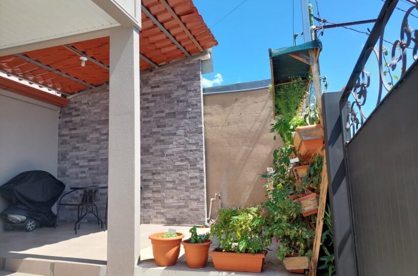 Homes for sale in Atenas Costa Rica