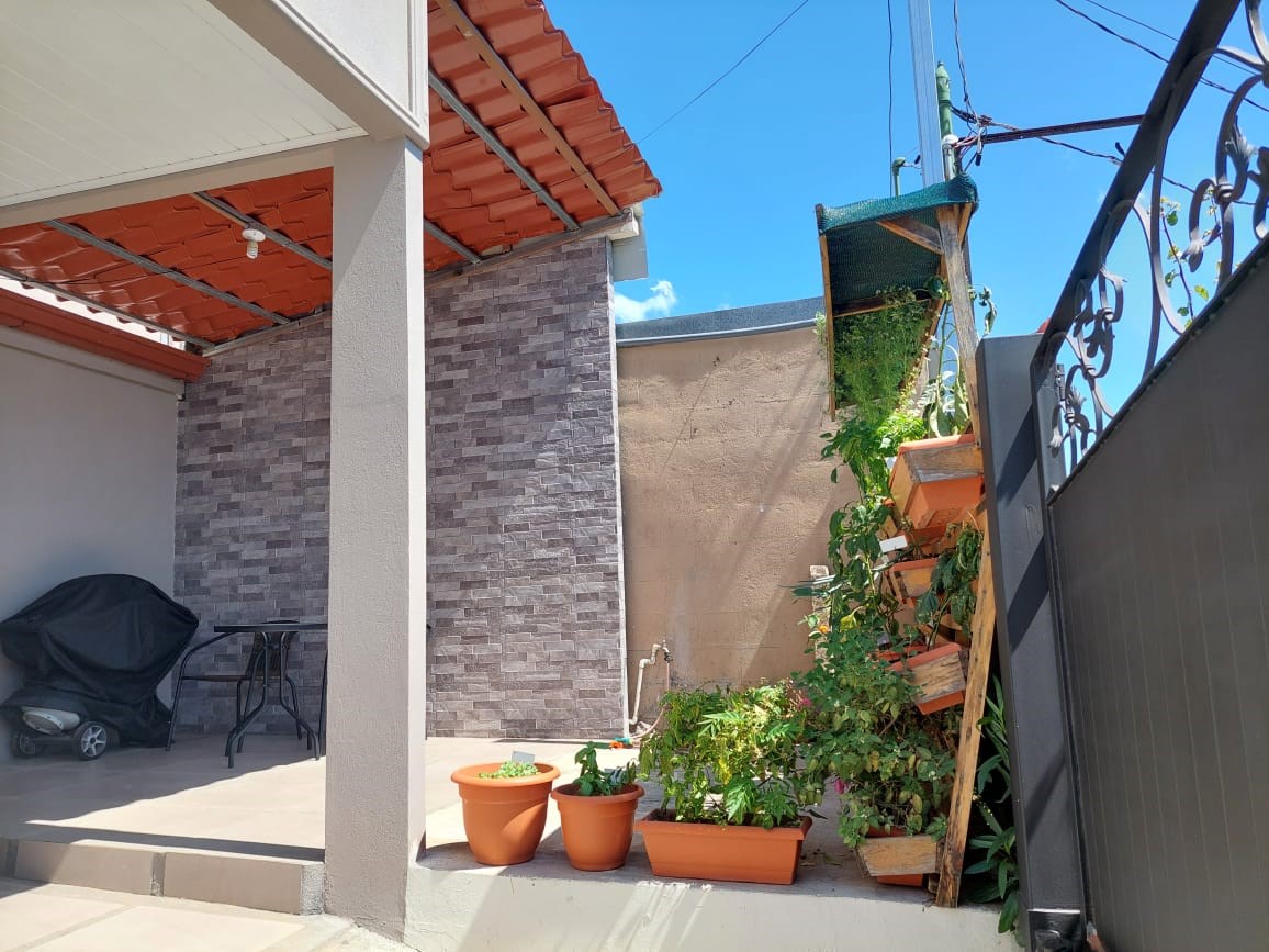 Homes for sale in Atenas Costa Rica