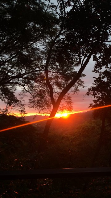 Homes for sale in Atenas Costa Rica