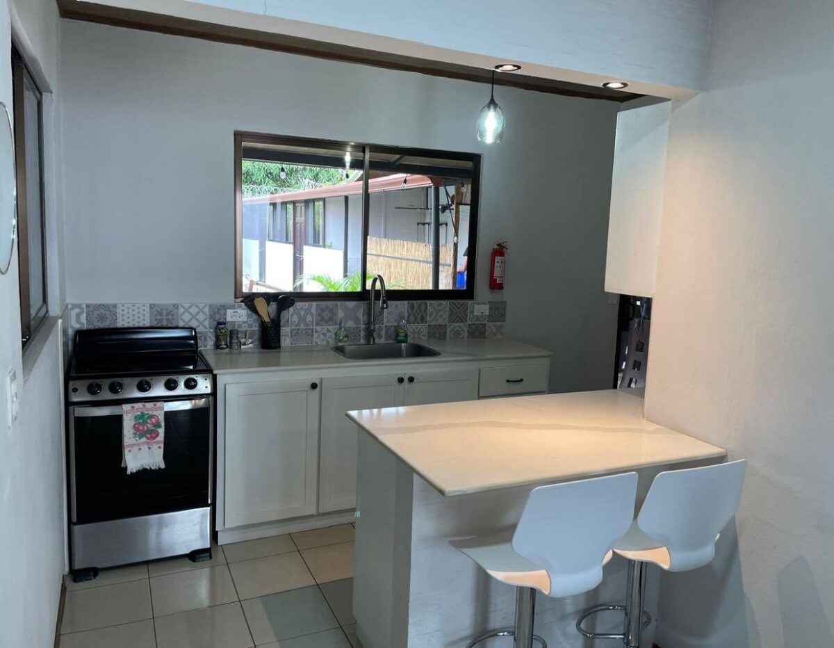 Homes for sale in Atenas Costa Rica