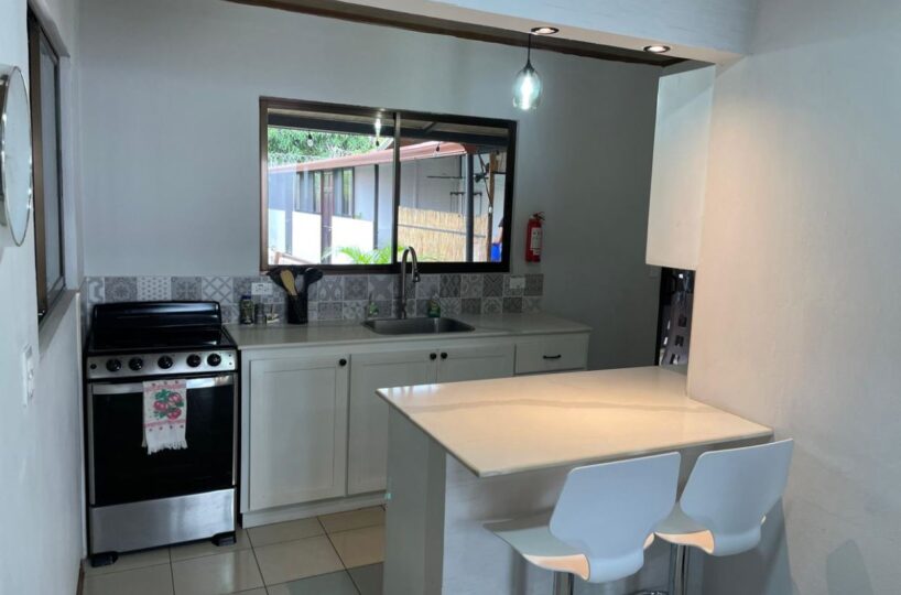 Homes for sale in Atenas Costa Rica