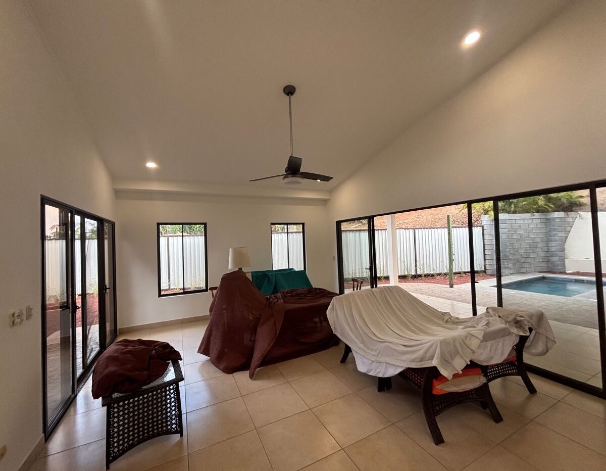 Homes for sale in Atenas Costa Rica