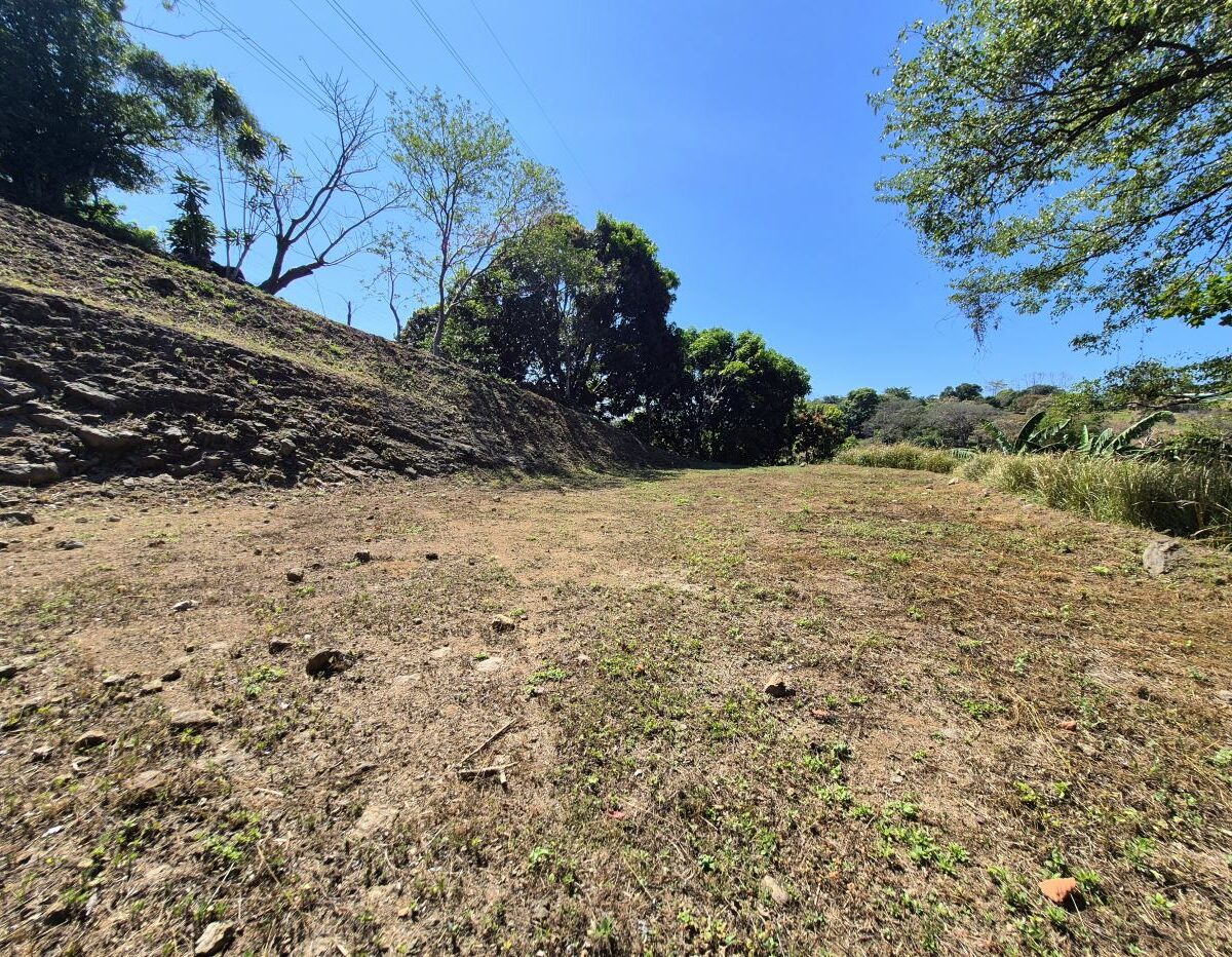 Building Lots for sale in Atenas Costa Rica