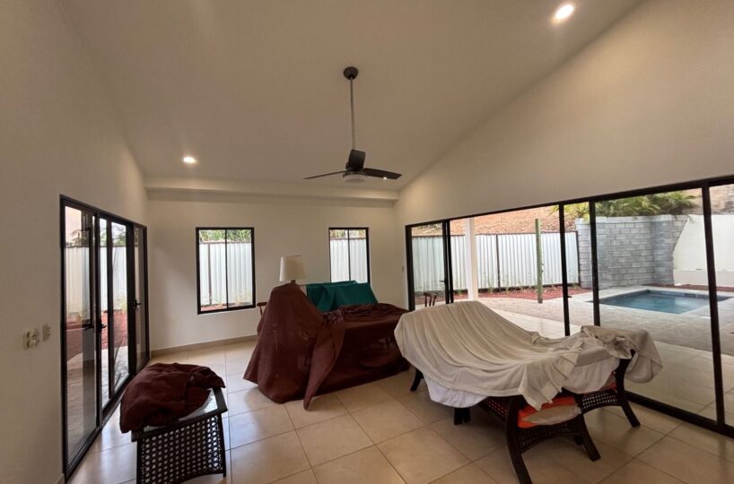 Homes for sale in Atenas Costa Rica