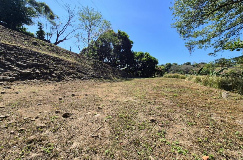 Building Lots for sale in Atenas Costa Rica