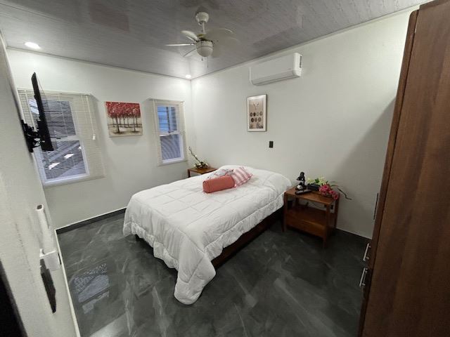 Commercial for sale in Atenas Costa Rica