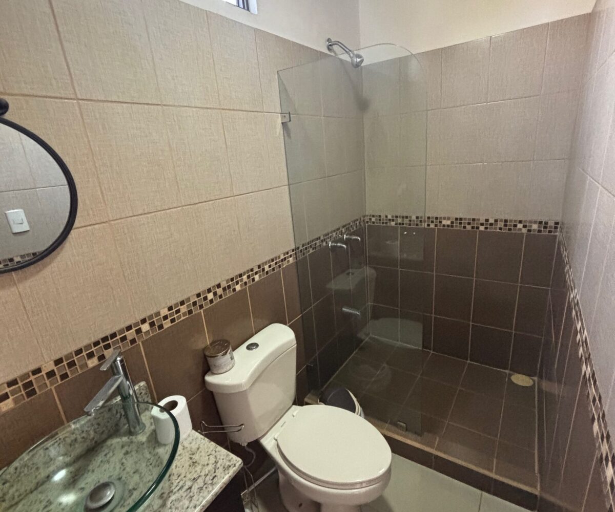 Homes for sale in Atenas Costa Rica