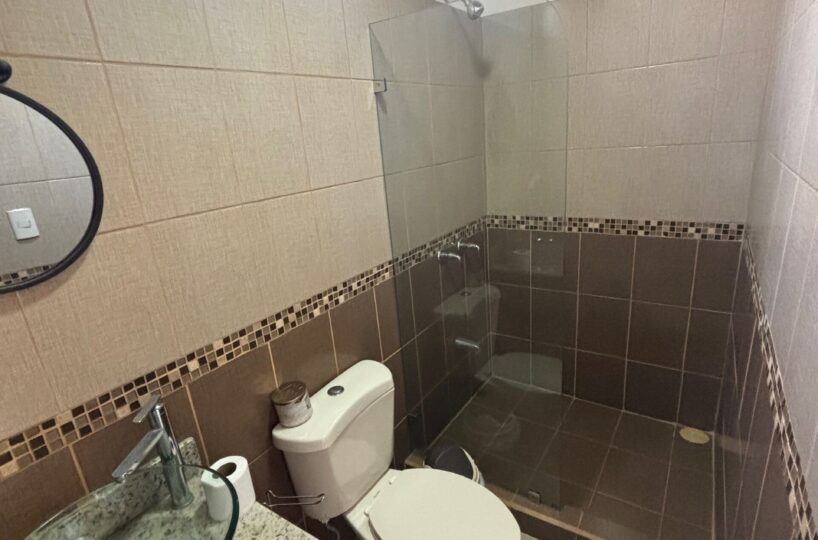 Homes for sale in Atenas Costa Rica